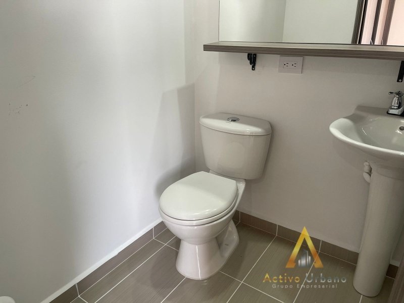 foto_104782_901271444_3823574975_ss