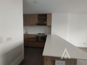 foto_104782_901271444_3846316391_ss