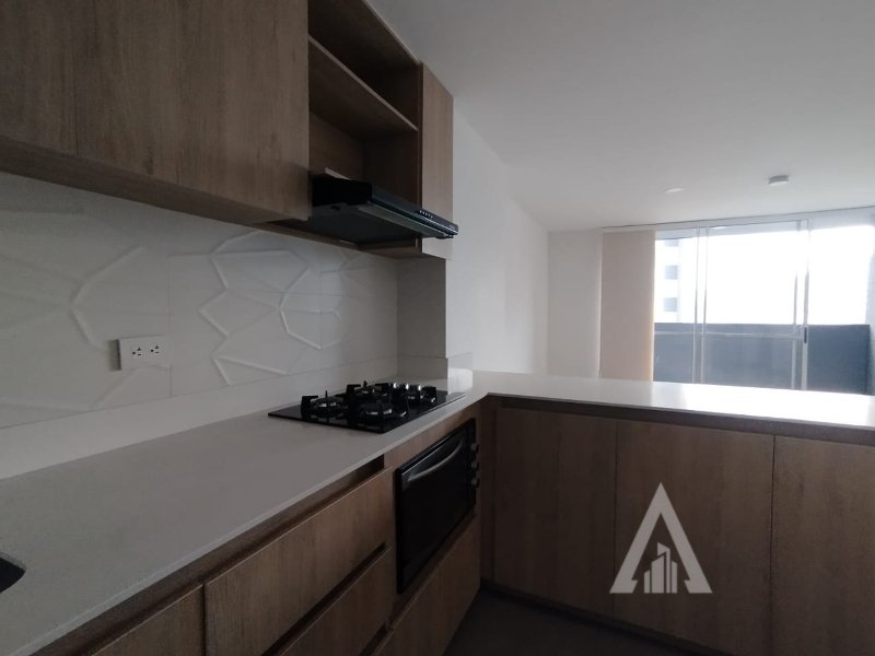 foto_104782_901271444_3846333664_ss