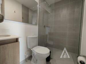 foto_104782_901271444_3846339220_ss