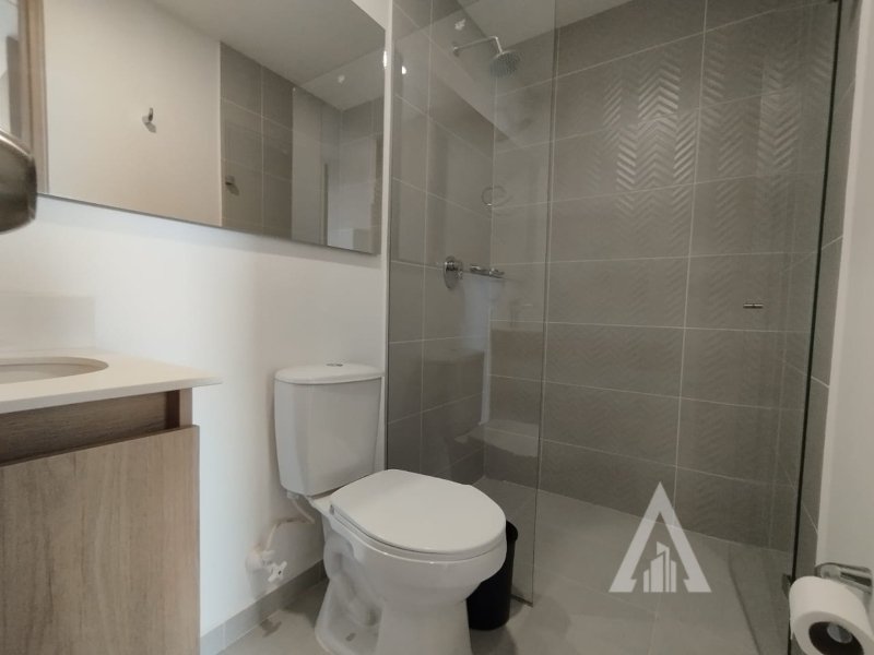 foto_104782_901271444_3846339220_ss