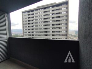 foto_104782_901271444_3847113055_ss