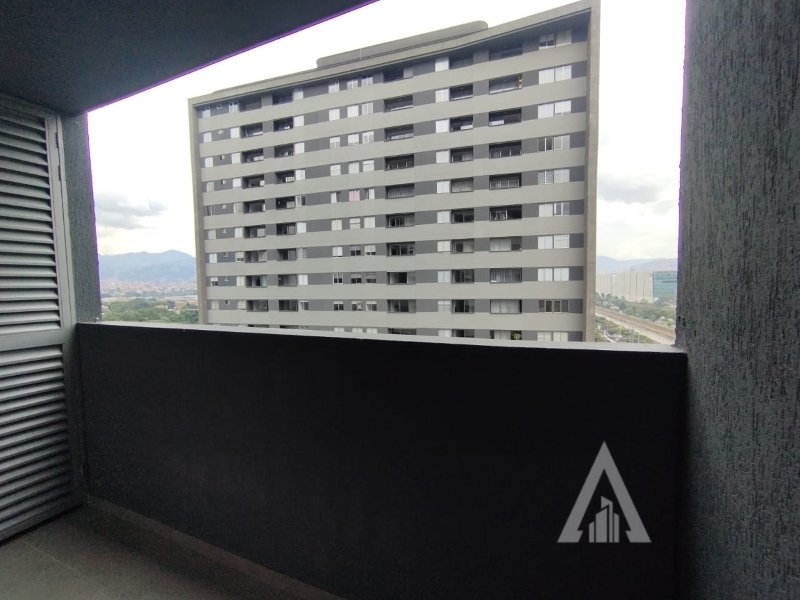 foto_104782_901271444_3847113055_ss