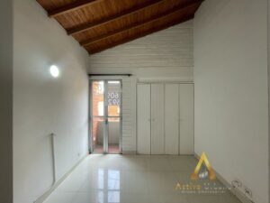 foto_104782_901271444_3851966839_ss