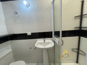 foto_104782_901271444_3851976700_ss