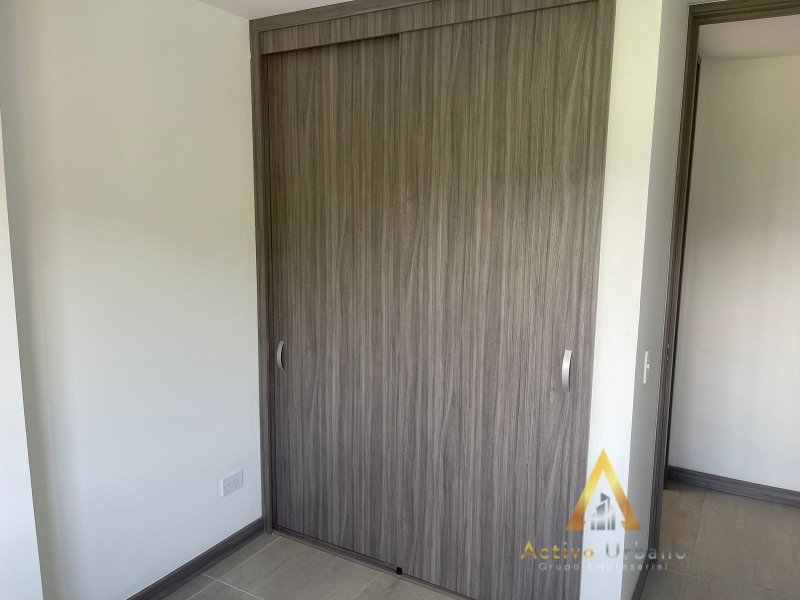 foto_104782_901271444_3852217636_ss