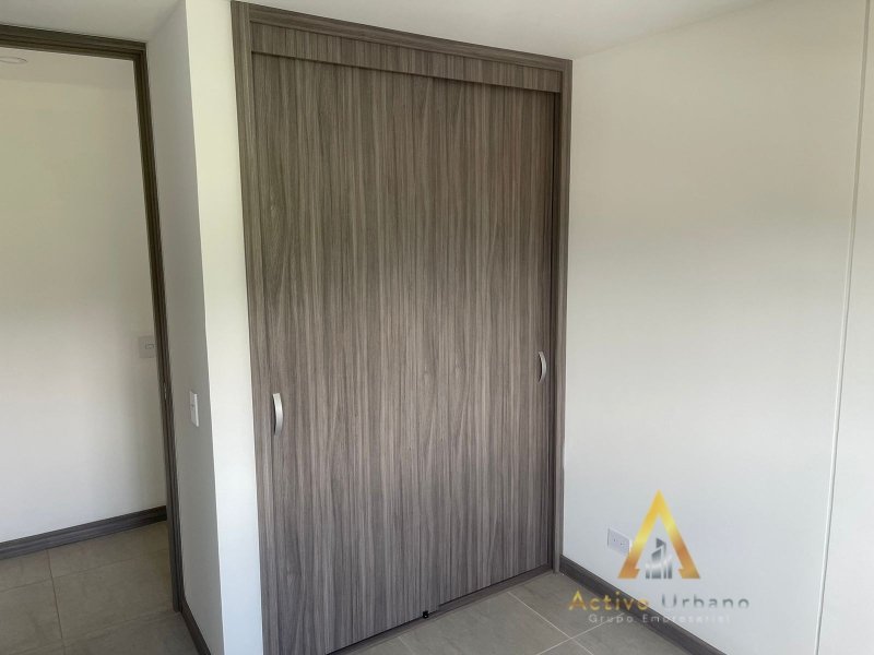 foto_104782_901271444_3872183183_ss