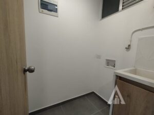 foto_104782_901271444_3873626957_ss