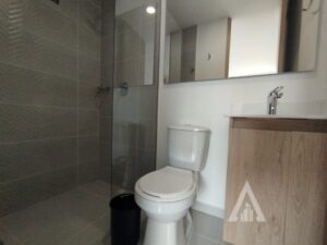 foto_104782_901271444_3877336470_ss