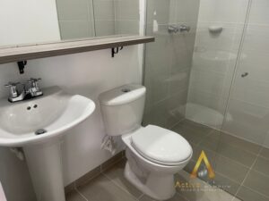 foto_104782_901271444_3886329692_ss