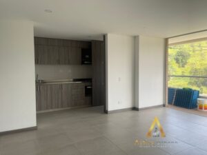 foto_104782_901271444_3887475350_ss