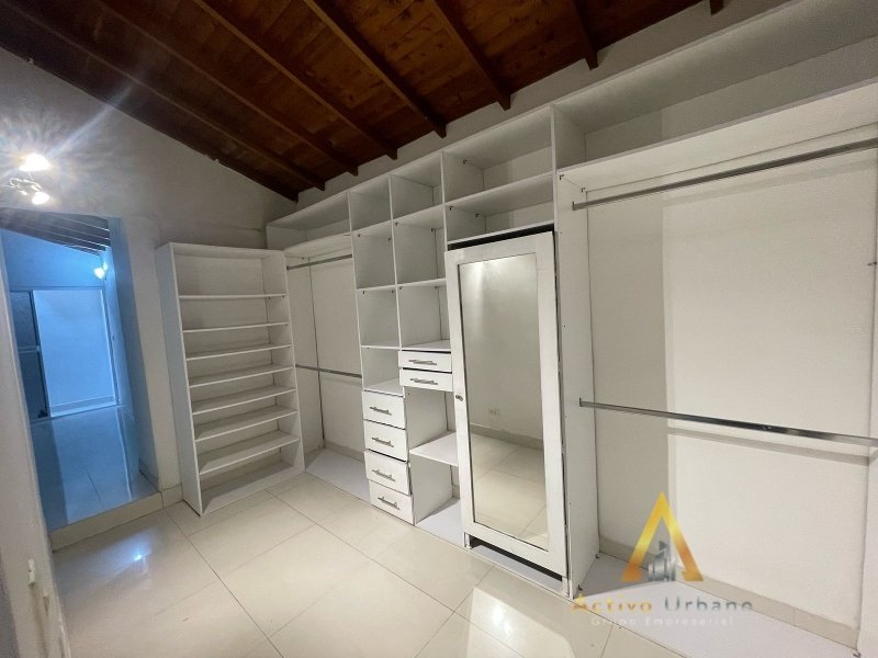 foto_104782_901271444_3896138479_ss