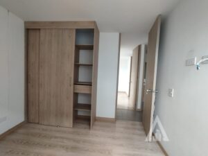 foto_104782_901271444_3897179860_ss