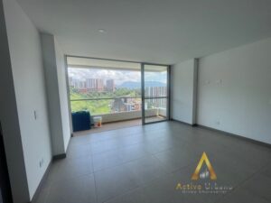 foto_104782_901271444_3898179982_ss