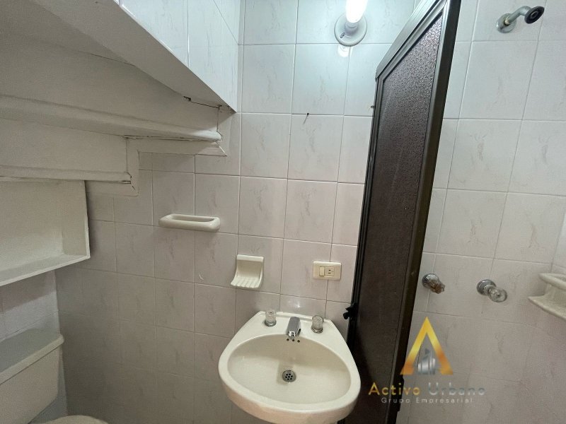 foto_104782_901271444_3900234955_ss