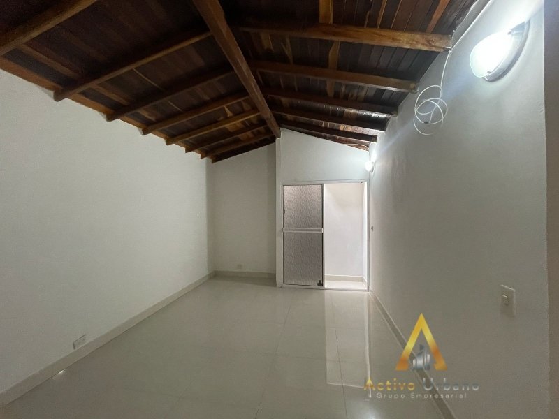 foto_104782_901271444_3900234958_ss