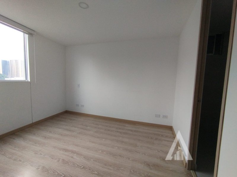 foto_104782_901271444_3900341845_ss