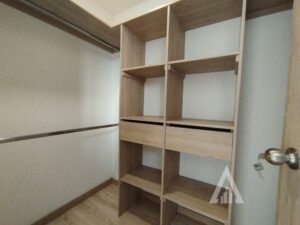 foto_104782_901271444_3902304567_ss