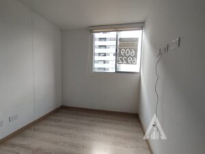 foto_104782_901271444_3904136970_ss