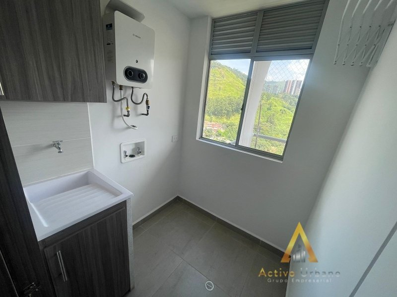 foto_104782_901271444_3905194966_ss