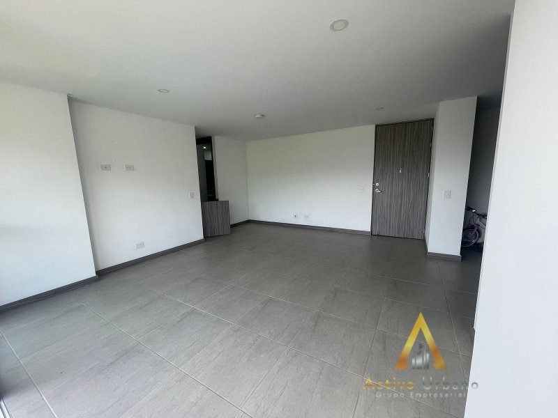 foto_104782_901271444_3917255155_ss