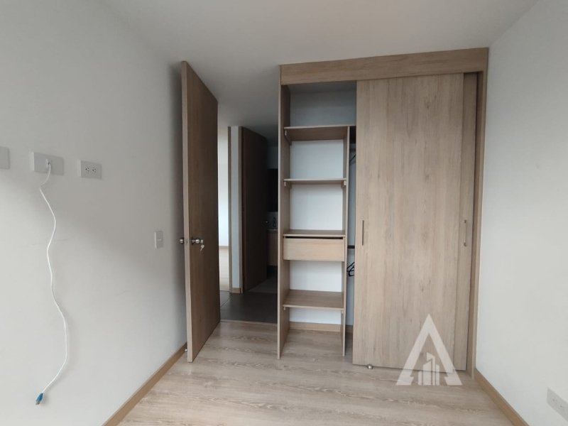 foto_104782_901271444_3917880119_ss