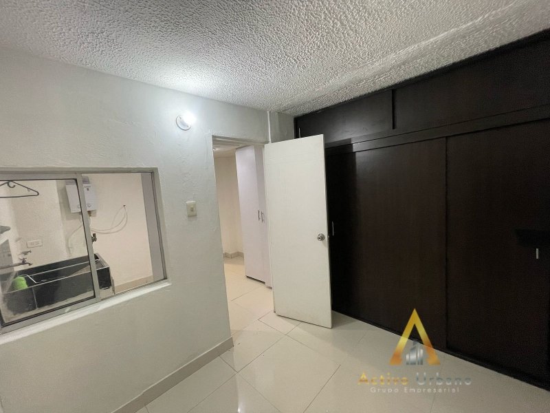 foto_104782_901271444_3938006345_ss