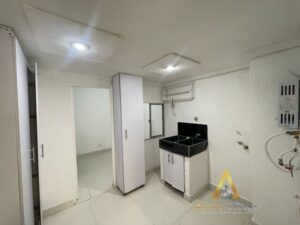 foto_104782_901271444_3941202851_ss