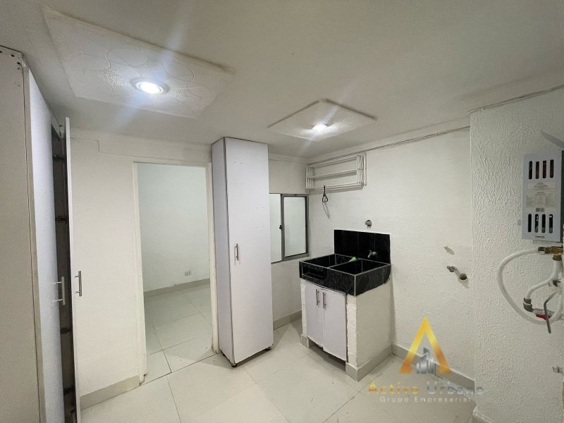 foto_104782_901271444_3941202851_ss