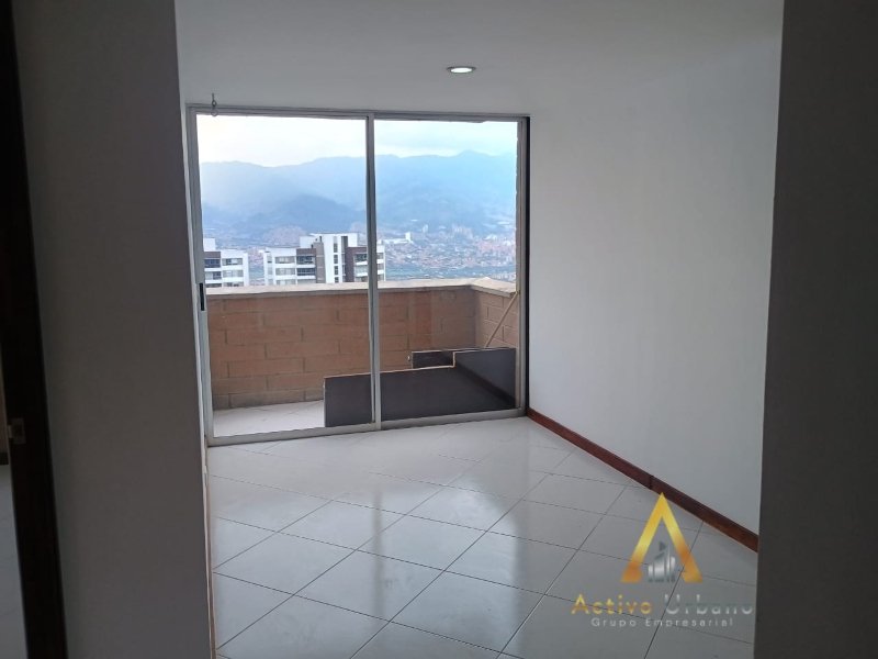 foto_104782_901271444_4106485977_ss