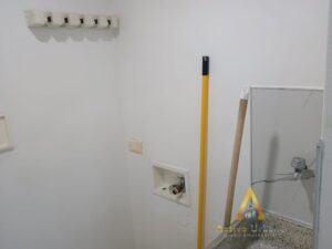 foto_104782_901271444_4106640271_ss