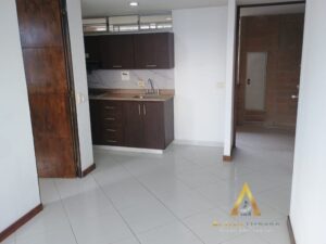 foto_104782_901271444_4121983266_ss