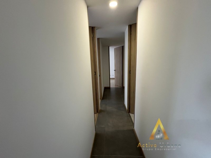 foto_104782_901271444_4173924405_ss