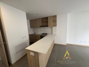 foto_104782_901271444_4174495171_ss