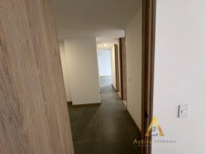 foto_104782_901271444_4174495215_ss