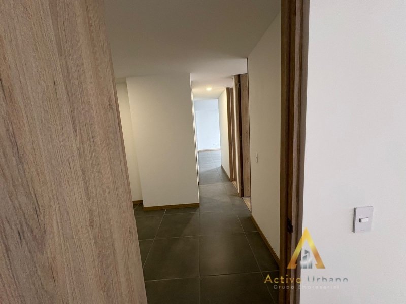 foto_104782_901271444_4174495215_ss