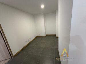 foto_104782_901271444_4225990969_ss