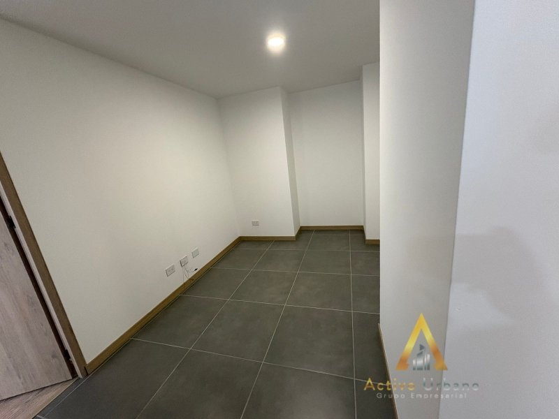 foto_104782_901271444_4225990969_ss