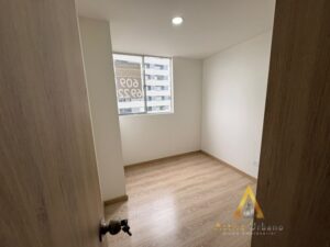 foto_104782_901271444_4226413790_ss