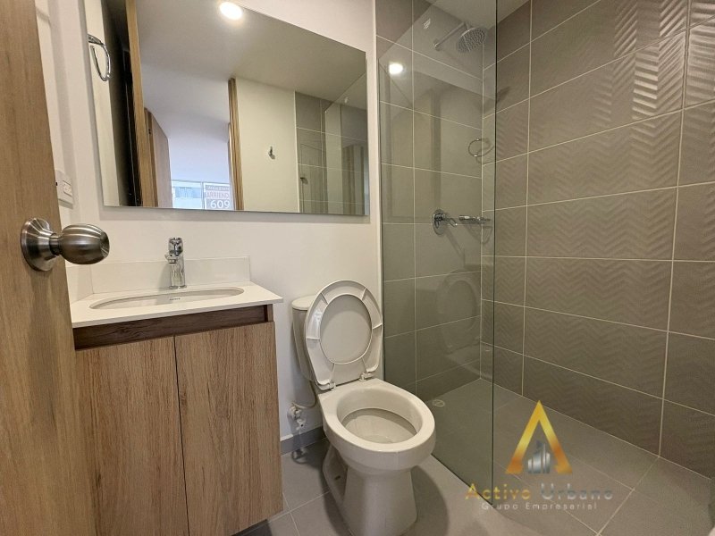 foto_104782_901271444_4226614398_ss