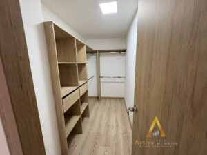 foto_104782_901271444_4266069119_ss