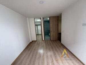 foto_104782_901271444_4266505184_ss