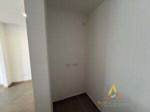 foto_104782_901271444_4269683801_ss