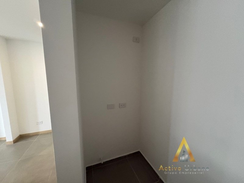 foto_104782_901271444_4269683801_ss