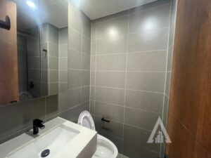 foto_104782_901271444_4272513140_ss