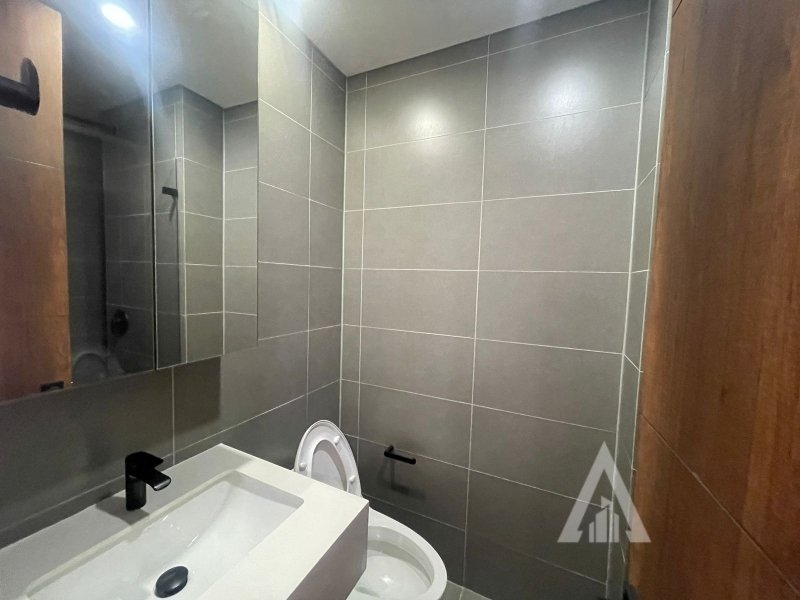 foto_104782_901271444_4272513140_ss