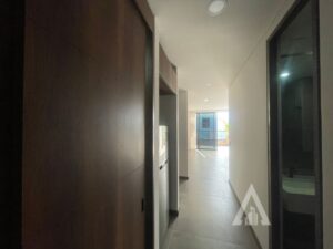 foto_104782_901271444_4272520423_ss