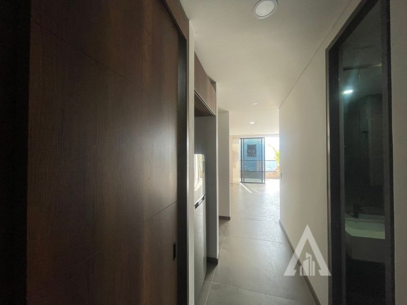 foto_104782_901271444_4272520423_ss