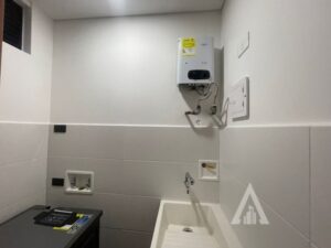 foto_104782_901271444_4272546545_ss