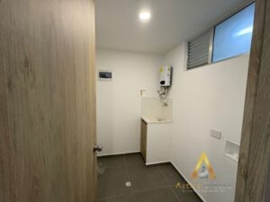 foto_104782_901271444_4303085991_ss